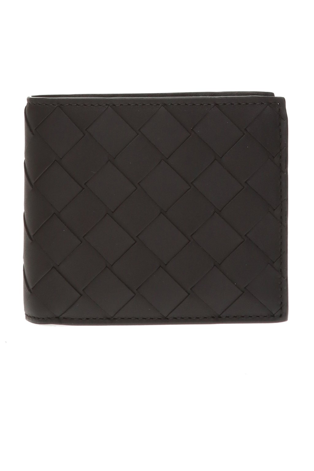Bottega Veneta Folding wallet | Men's Accessories | IicfShops